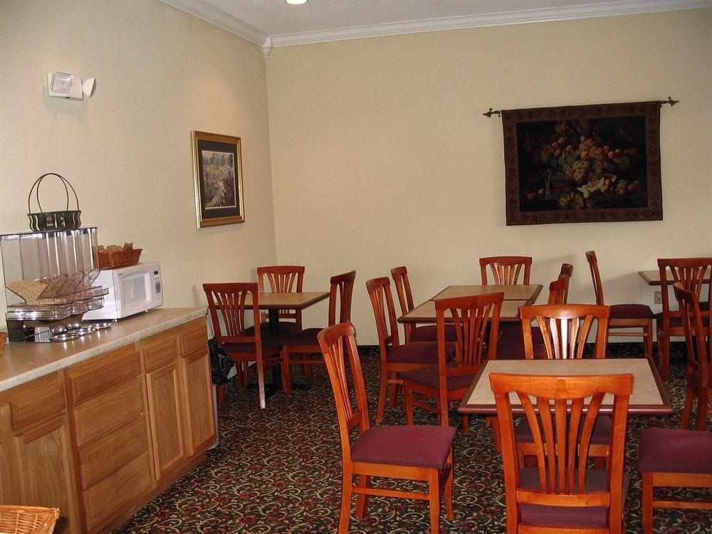Motel 6-Hinesville, Ga Exterior photo