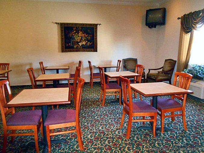 Motel 6-Hinesville, Ga Exterior photo